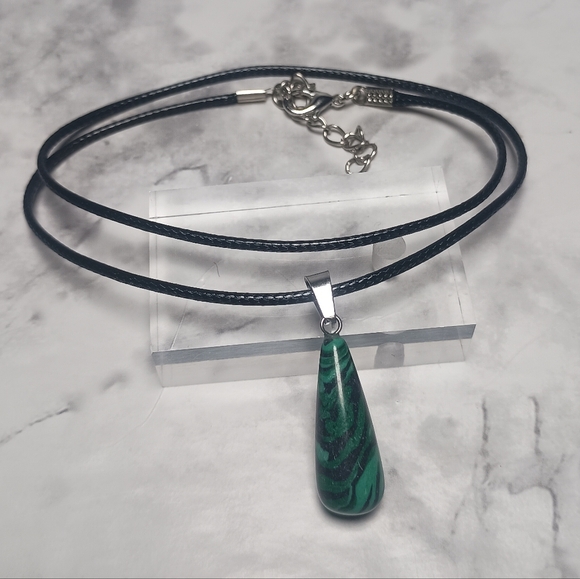 🔥5/7$ or 10/10$🔥170 - Picture 2 of 3